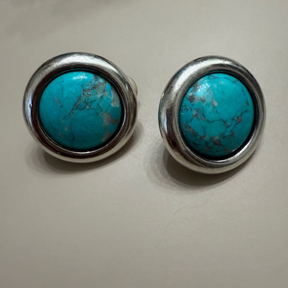 Simon Sebbag Designs - Picture 5 of 9